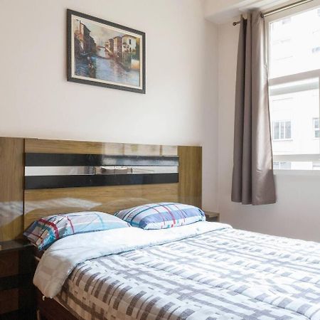 Complete And Quiet Apartment @ Copacabana Rio de Janeiro Ngoại thất bức ảnh